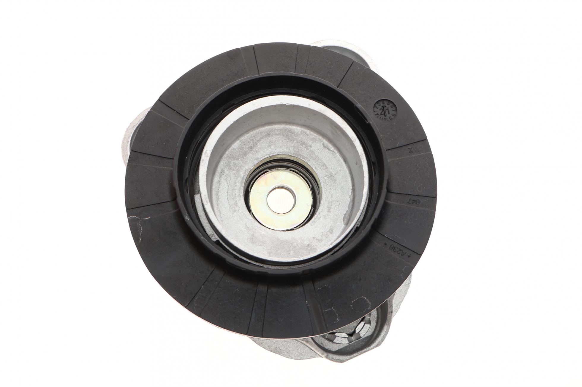102689 FEBI BILSTEIN